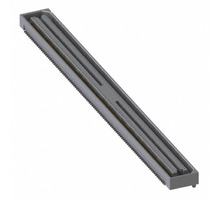 Image BSE-100-01-C-D-A.