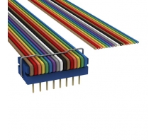 Image C4RXS-1606M.