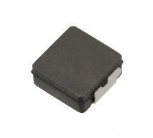 Image CDMC6D28NP-3R3MC.