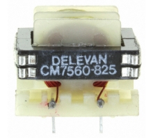 Image CM7560-825.