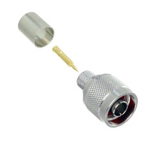 Image CN400.