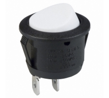 Image CR102J11S215QF.
