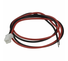 Image CT2E300.
