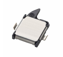 Image D3SK-B1L.