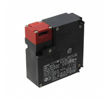 Image D4NL-1BFG-B.