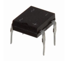 Image DB102-G.