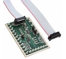 Image DC1011A-A.
