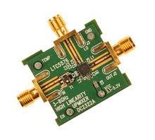 Image DC2322A.
