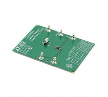 Image DC761A-A.