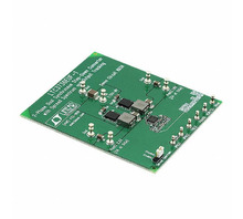 Image DC803A.