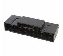Image DF60-6P-10.16DSA(26).