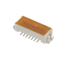 Image DF9B-15P-1V(32).