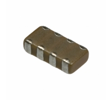 Image ECJ-RVB1H331M.