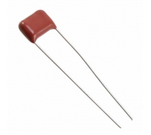 Image ECQ-E2473RKF.