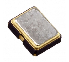 Image ECS-2333-245.7-BN-TR.