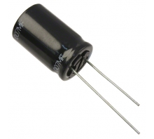 Image EEU-FR1V821LB.