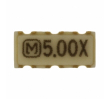Image EFO-PS5004E5.