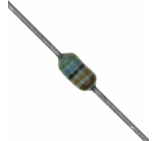 Image ERO-S2PHF5603.