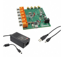 Image EVAL-ADV7282MEBZ.