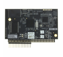 Image EZ80F91WF01SBCG.