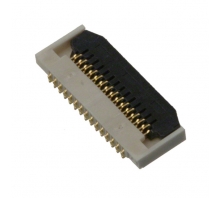 Image FF0829SA1-R300.