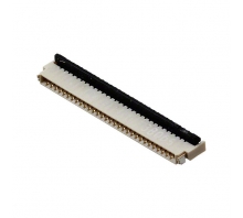 Image FH34SJ-30S-0.5SH(99).