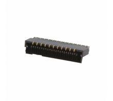 Image FH35C-23S-0.3SHW(10).