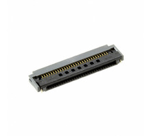 Image FH52-30S-0.5SH(99).