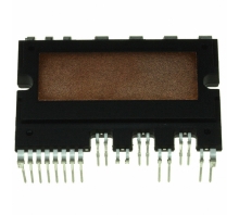 Image FPAB30BH60.