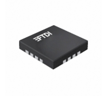 Image FT220XQ-T.