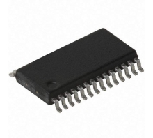 Image FT51CS-U.