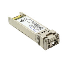 Image FTLX1671D3BCL.