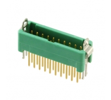 Image G125-MV22005L2R.