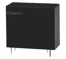 Image G2R-1A4-AC240.