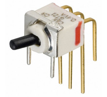 Image GT21MABE.