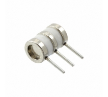 Image GTCR38-151M-R10.