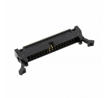 Image HIF4-34P-3.18DSA(01).