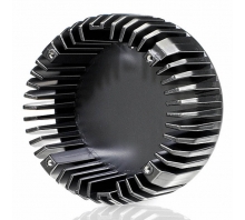 Image HP25S-CALBL-001.