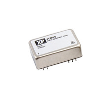 Image JTB0548S3V3.