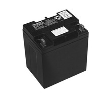 Image LC-X1228P.