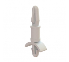 Image LCBSM-9-01.