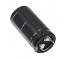 Image LGU2F181MELY.