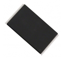 Image F640BFHEPBTLDY.