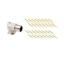 Image MA5RAE1602-KIT.