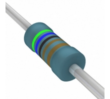 Image MBA02040C5601FCT00.