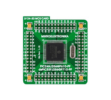 Image MIKROE-718.