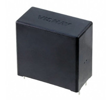Image MKP1847H61031JP4.