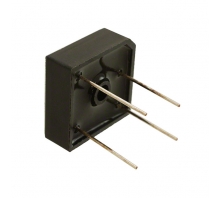 Image MP5005W.