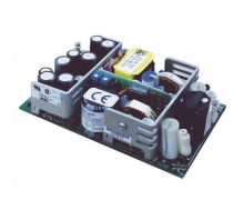 Image MPB80-3000.