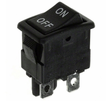 Image MR210C3NBB.